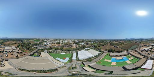 MOACON